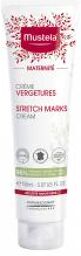 Maternité Crème Vergetures Avec Parfum 150 ml - Tube 150 ml