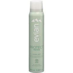 Spray Facial Protecteur 100ml