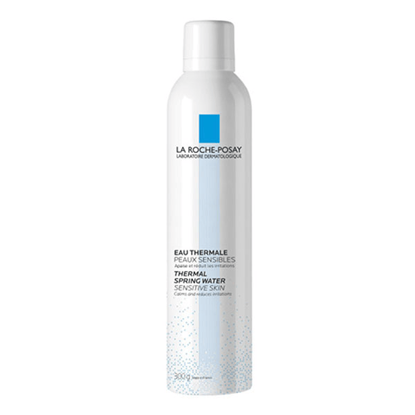 Eau Thermale Apaisante Peaux Sensibles 300ml