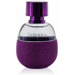 California Festival Nite For Her 50ml