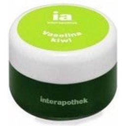 Vaseline Kiwi 15 ml