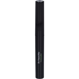 Concealer 01 Macadamia