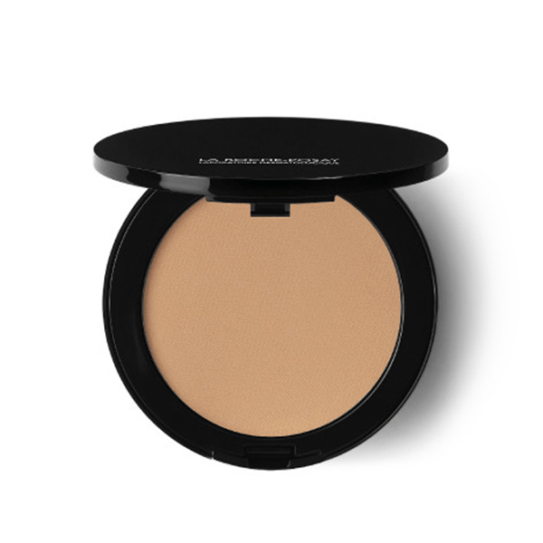Tolériane Teint Minéral SPF25 N°15 Beige Doré 9,5g