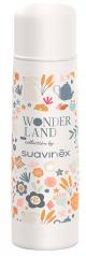 Wonderland Bouteille Isotherme Chaud ou Froid 500 ml - Boîte plastique 1 bouteille de 500 ml