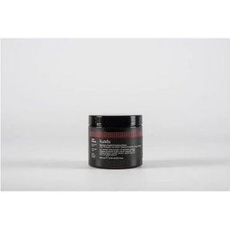 Color Defense Protection Masque 200ml