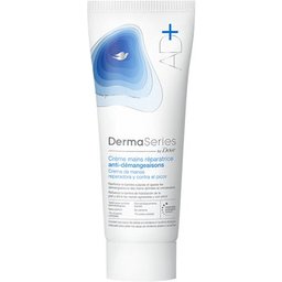 Dermaseries Itch & Repair Hand Cream 75ml