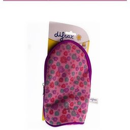 Porte-Bouteille Thermos 1ut