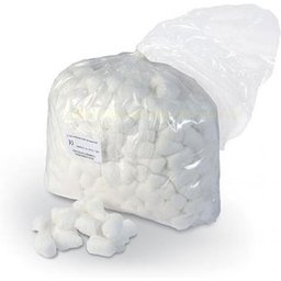 Coton Hydrophile 16 Sachets