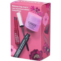 Les incontournables maquillage