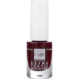 Vernis à Ongles Ultra Silicium-Urée Griotte 1550