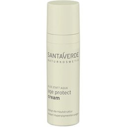 Age Protect Cream 30ml