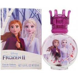 Frozen Ii Edt 30ml