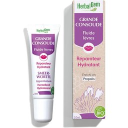 Baume à Lèvres Grande Consoude Bio