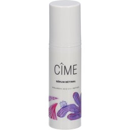 Cime Sérum Rétinal