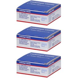 Leukotape® Classic 2 cm x 10 m