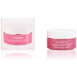Crème rajeunissante visage Diniskin 50ml