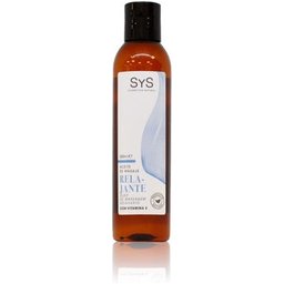 Aceite Relajante Masaje 200ml