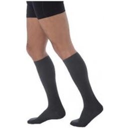 Inst Co2 Chauss Graphite N Lge