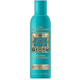Déodorant 150ml