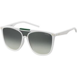 Gafas de Sol PLD-6024-S-VK6 129mm 1ud