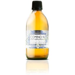 Huile Végétale Vierge Cumin Noir Bio 500ml