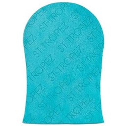 Applicator Mitt 1piece