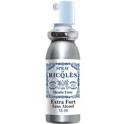 Ricqlès Spray