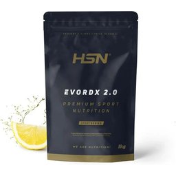 Evordx 2.0 Limón 1kg