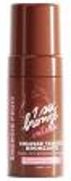Energie Fruit 1 Sec Bronze Intense Mousse Bronzante Teintée 100 ml - Flacon-Pompe