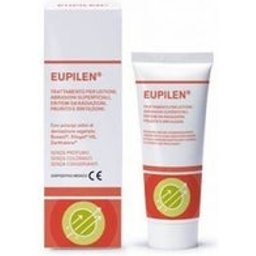 Dermofarmacia 50ml