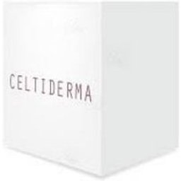 René Furterer Tonucia Anti Âge Shampooing Tonus Redensifiant 50mL