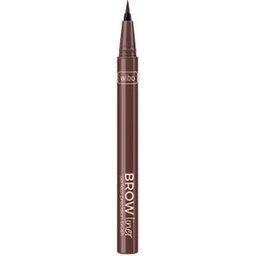 Eyeliner Brow Liner Nº2 6g