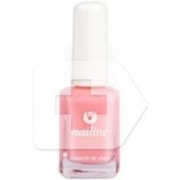 vernis à ongles cristal rose 11ml