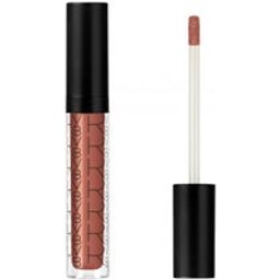 Ever&Ever Matt Rouge Lèvres Liquide Mat Nro 02 1ut