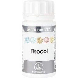 Microbiota Fisocol 60caps