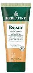Repair Après-Shampoing Bio 200 ml - Tube 200 ml
