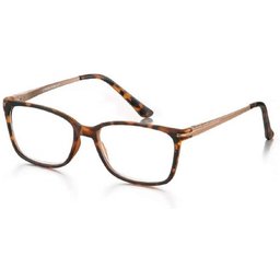 Lunettes de lecture Modèle Vip +2.50 1pièce