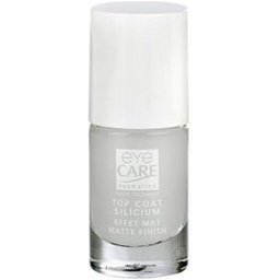 Top Coat Effet Mat N°1212 5ml