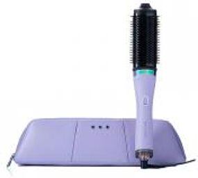Brosse Soufflante Duet Blowdry Collection Futurescape