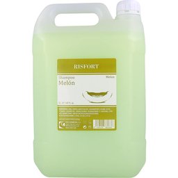 Shampooing Melon 5000ml