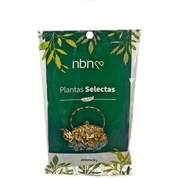 Plantes Médicinales Artemisa 50g