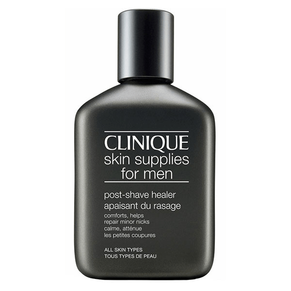 For Men Apaisant du Rasage 75ml