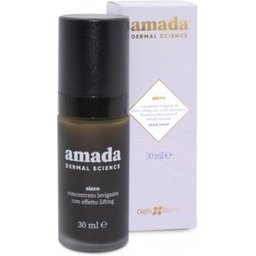 Amada Serúm 30ml