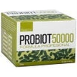 Probiot 50.000 15 Sachets