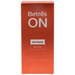 Intense For Her 100 ml