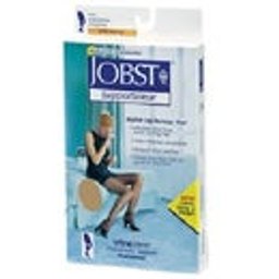 Panty Jobst 140 Chocolat T2