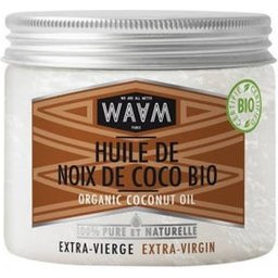 Hle Noix Coco Bio 350G