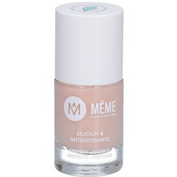 Meme Nude 11 Hélène