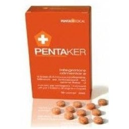 Pentaker 30Cpr