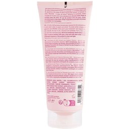 Gel Douche Hydratant Pulpe de Pêche Blanche BIO
